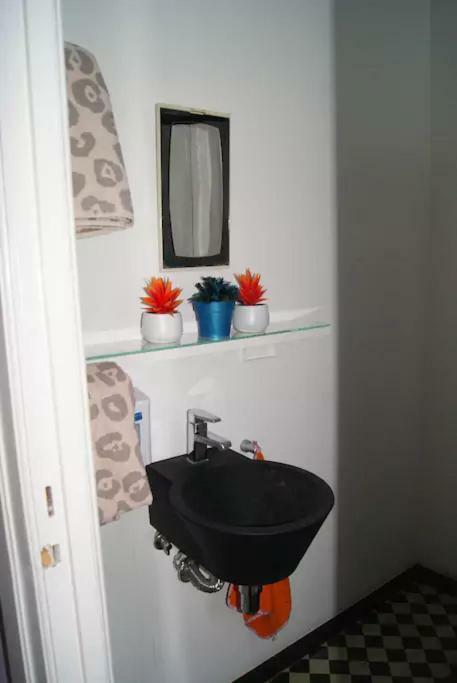Feeling Apartament